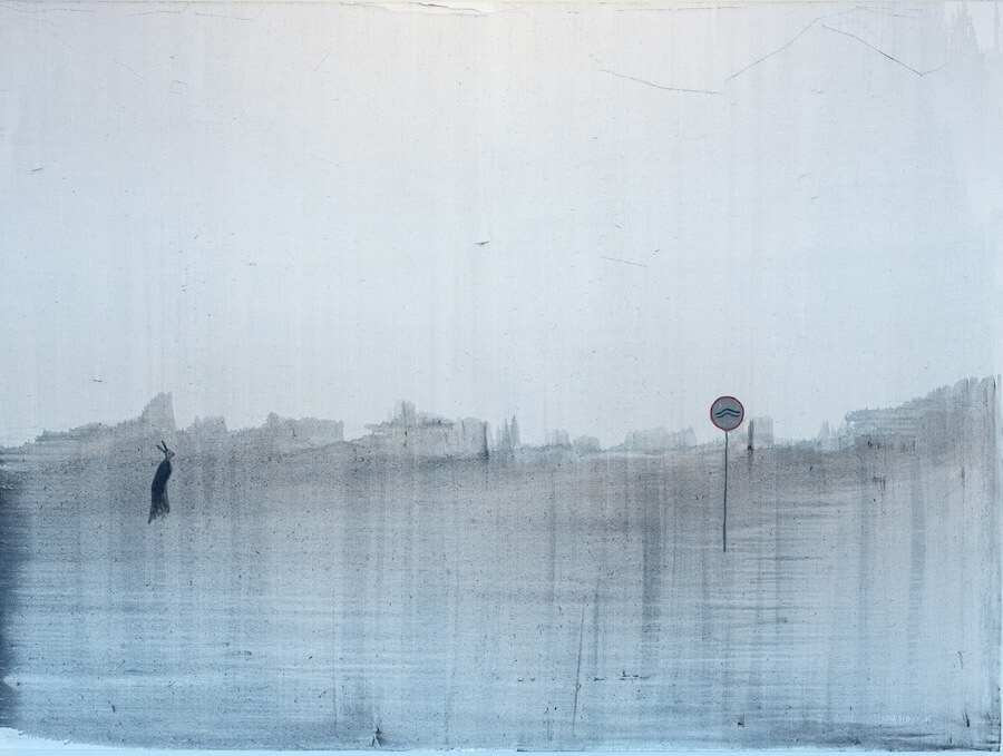 Anna Heinrihsone - Augu dienu rotaļājos